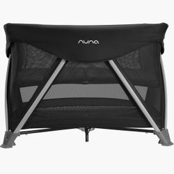 Nuna Travel Crib