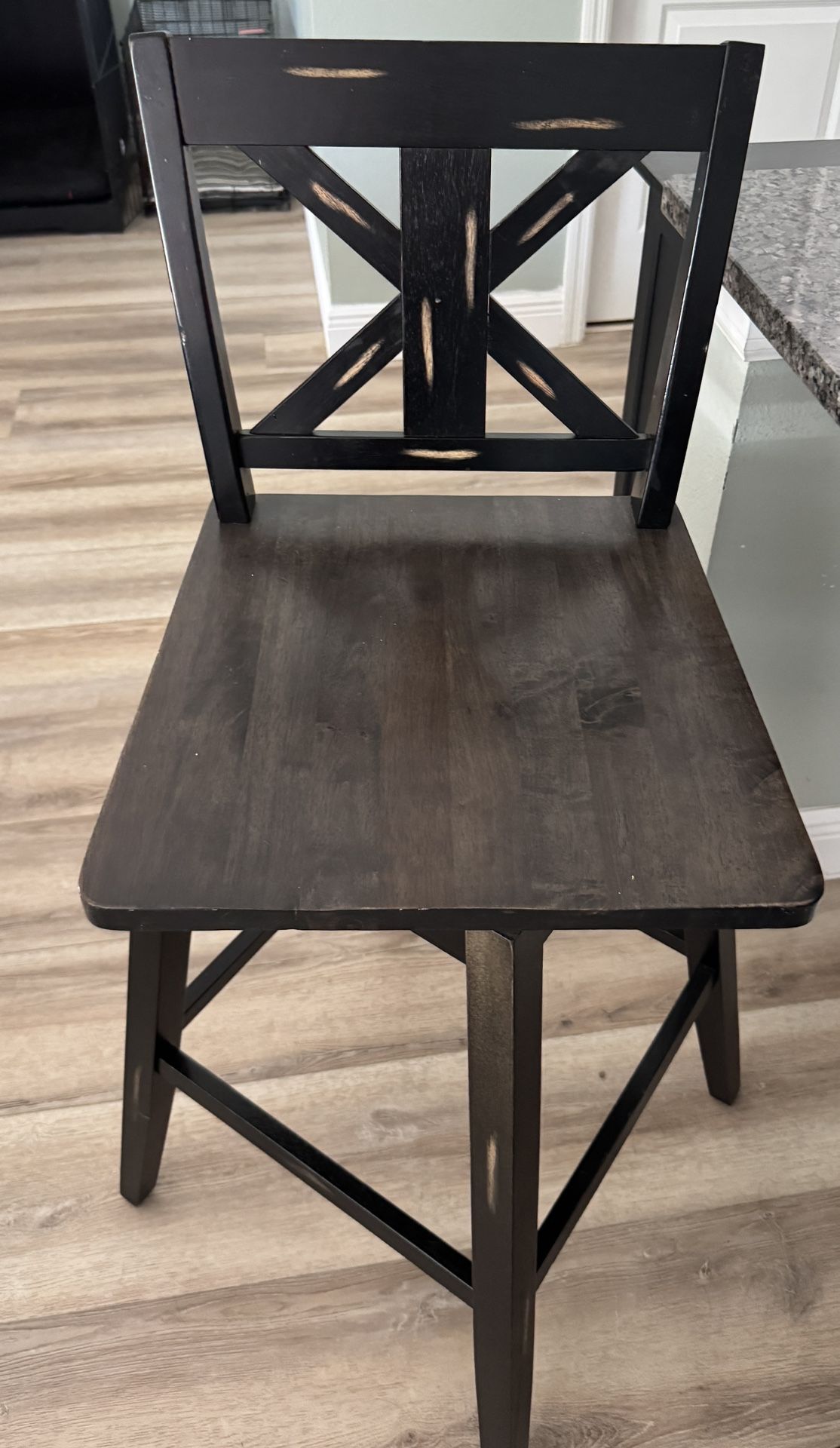 Counter/Bar Stools