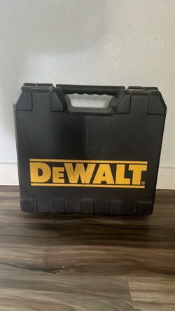 Dewalt Electrical cable Cutting Tool
