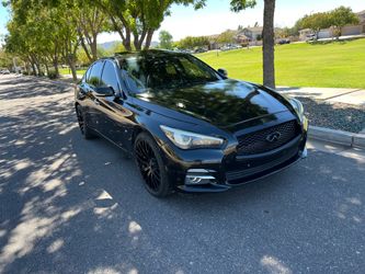 Q50