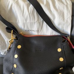 Hammit Vintage 2024 Perennial Purse