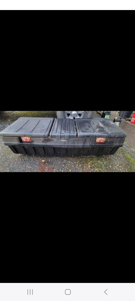 Toolbox