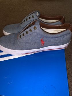 Men’s Polo Ralph Lauren