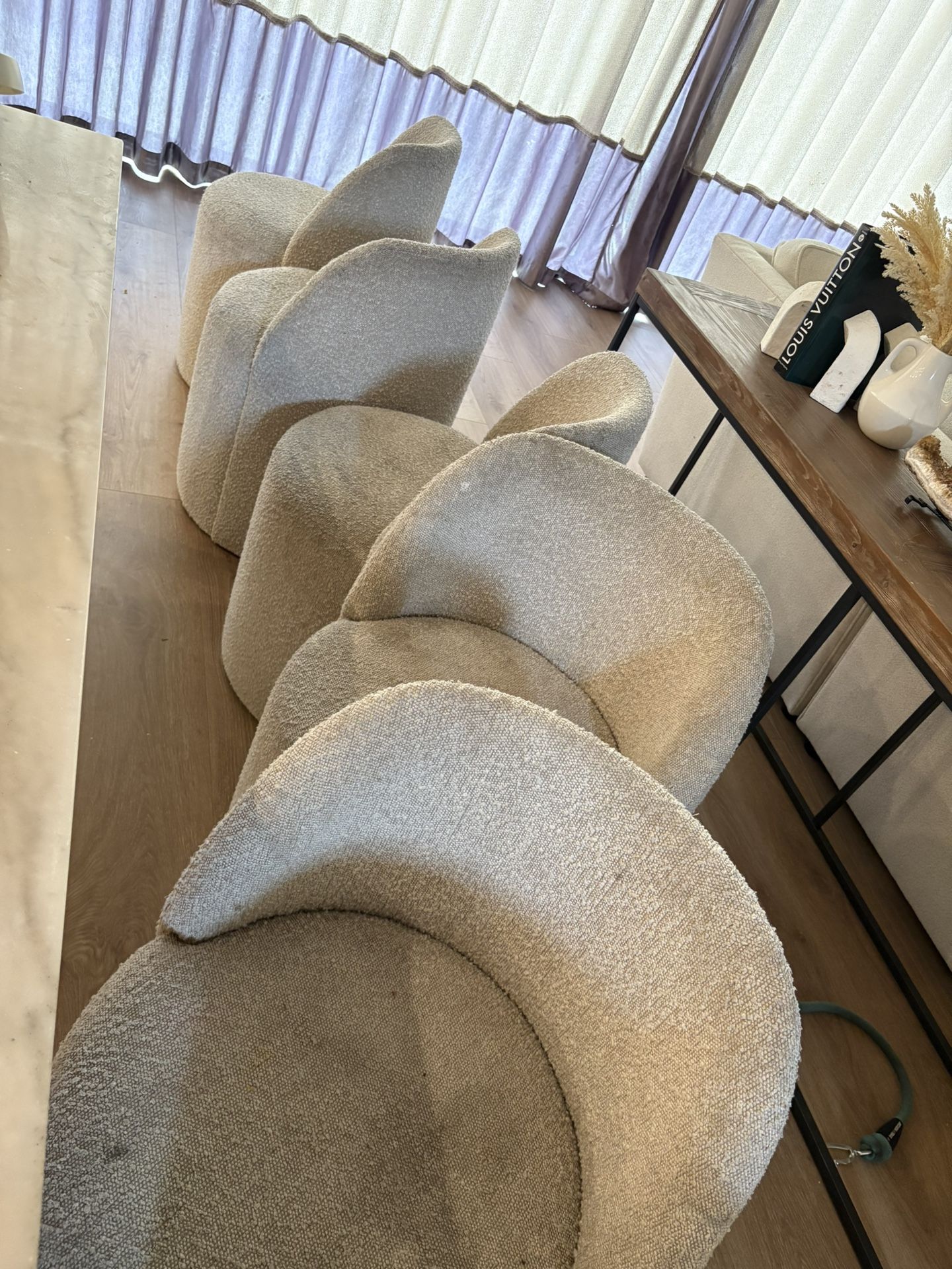 Chairs