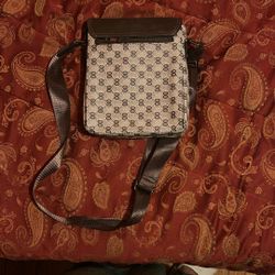 Women Purse 