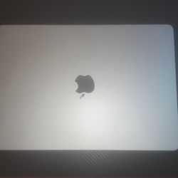 Apple MacBook Air M3 15-inch 24GB RAM 1TB SSD 2024 W/ AppleCare+ August 2027