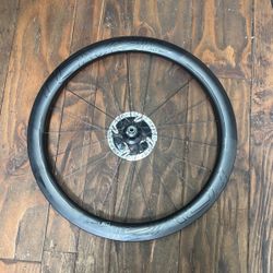 Roval clx 50 disc wheelset for sale sales