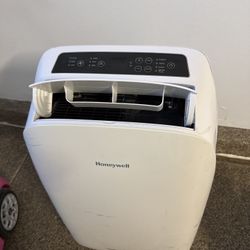 Portable Ac