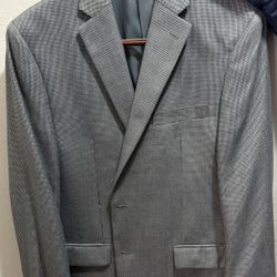 Ralph Lauren Blazer - Size 42R