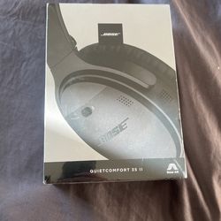Quiet comfort 35 ll Headphones