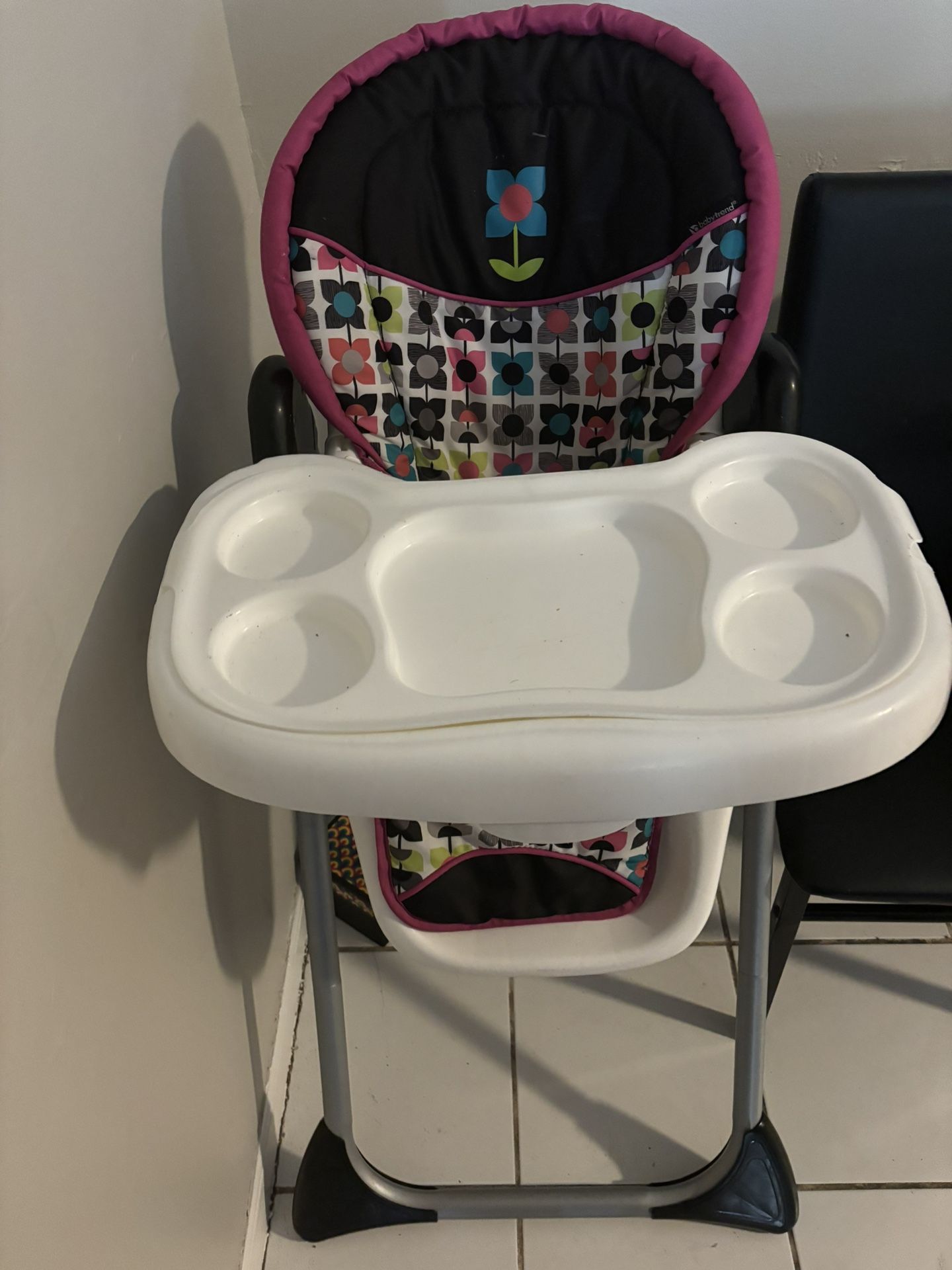Baby Items