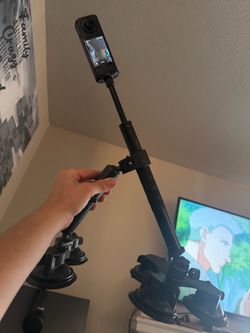 360 x4