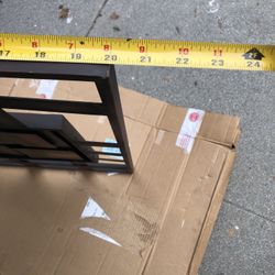 Art paint brand new never used still in box (metal)$40.00 OBO