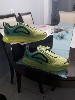 Nike Air Max