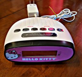 GREAT GIFT IDEAS (PICK UP HOLLAND NORTHSIDE)