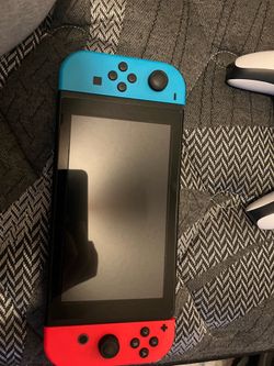 Nintendo
