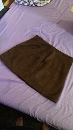Women skirt