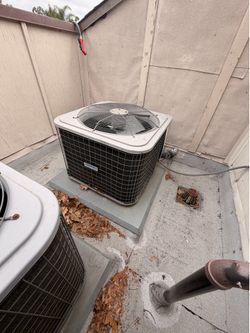 Ac