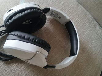Turtle Beach RECON 70X