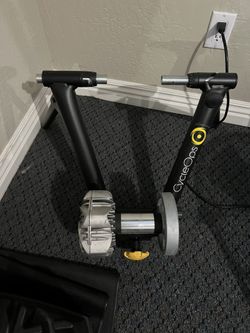CycleOps Trainer