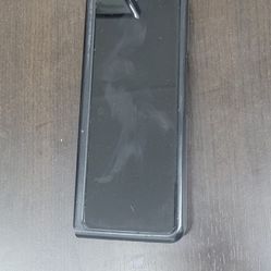 Samsung Galaxy Z Fold3