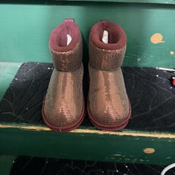 Kids Ugg Boots