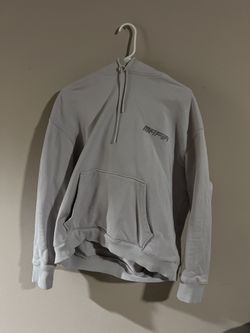 Yeezy Mafia SZN Hoodie