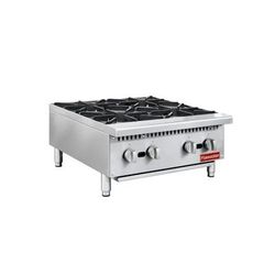 Flamaster Gas Hot Plate 