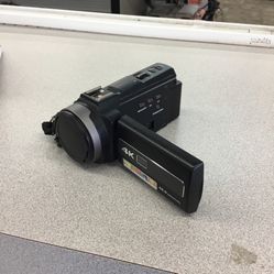 Camcorder 