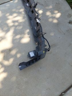 Sensor De Bleser 2019