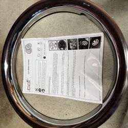 Rims