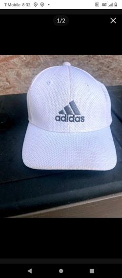 adidas cap