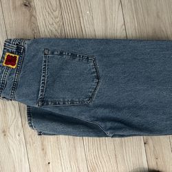 Empyre Jeans Like New Size 30 For $15