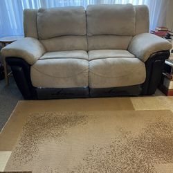 Free Couches 