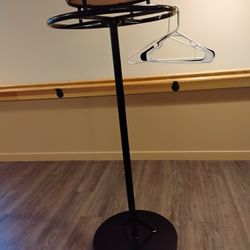 Clothes Rack