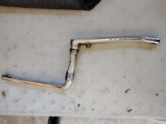 Bmx crank arm vintage