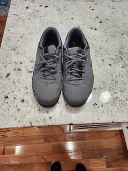 Men's Nike Sneakers Size 14