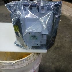 Motor Control Board OEM Sealed In Bag Frigidaire Electrolux