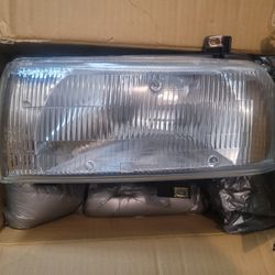 Vw Mk3 Parts