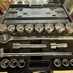 Used mechanic tools for sale near me deals