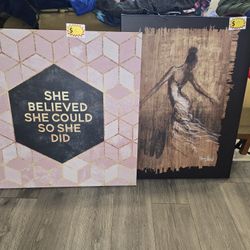 Estate Sale