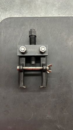 Matco Tools Pitman Arm Puller MSTPA643