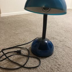 Desk Lamp