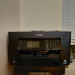 Epson - 7820 