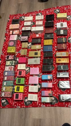 Cologne’s