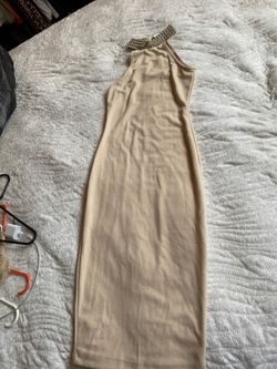 fashion dress