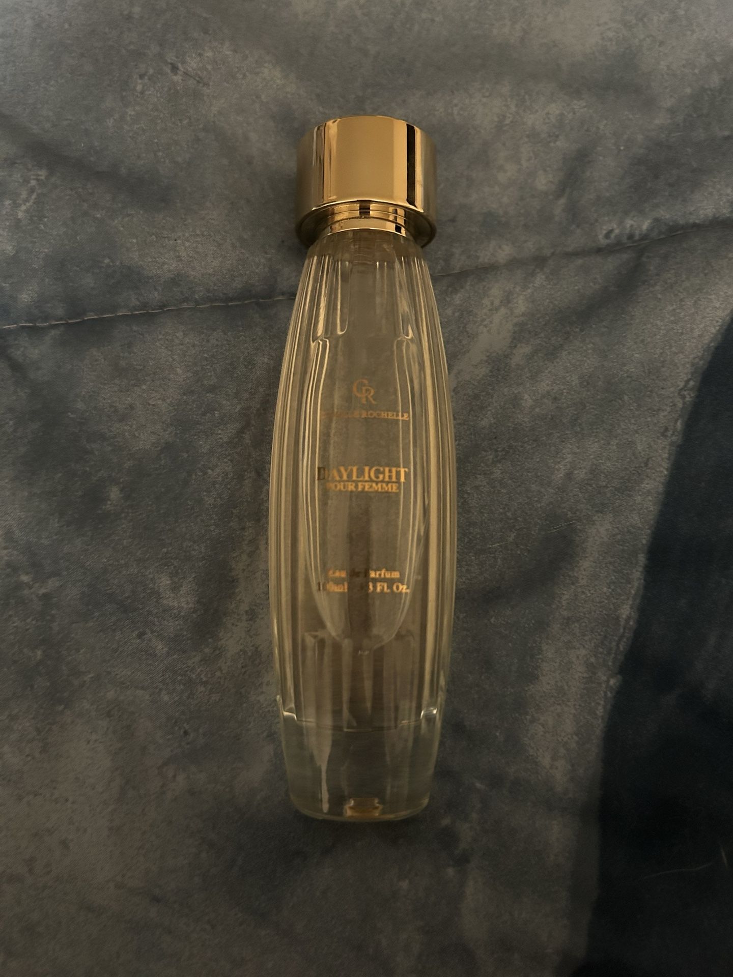 Daylight Pour Femme 100mg-3.3fl.zo