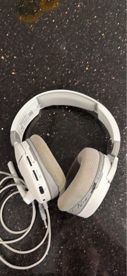 Turtle Beach Gaming Headset