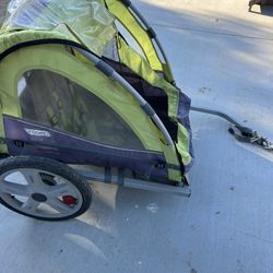 Carrito