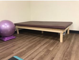 mat Table